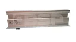 Siemens 6GK5124-0BA00-2AR3 Siemens 6GK5124-0BA00-2AR3