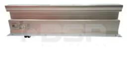 Siemens 6GK5124-0BA00-2AR3 Siemens 6GK5124-0BA00-2AR3