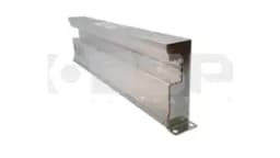 Siemens 6GK5124-0BA00-2AR3 Siemens 6GK5124-0BA00-2AR3