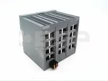 Siemens 6GK5124-0BA00-2AB2 Siemens 6GK5124-0BA00-2AB2