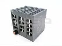 Siemens 6GK5124-0BA00-2AB2 Siemens 6GK5124-0BA00-2AB2