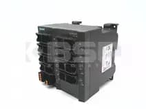 Siemens 6GK5116-0BA00-2AA3 Siemens 6GK5116-0BA00-2AA3