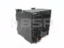 Siemens 6GK5116-0BA00-2AA3 Siemens 6GK5116-0BA00-2AA3