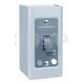 Allen Bradley 609T-BOW Allen Bradley 609T-BOW