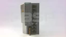 Siemens 6GK5108-0RA00-2AC2 Siemens 6GK5108-0RA00-2AC2
