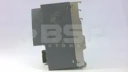 Siemens 6GK5108-0RA00-2AC2 Siemens 6GK5108-0RA00-2AC2