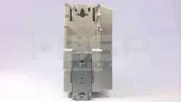 Siemens 6GK5108-0RA00-2AC2 Siemens 6GK5108-0RA00-2AC2