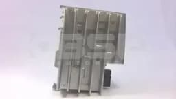 Siemens 6GK5108-0RA00-2AC2 Siemens 6GK5108-0RA00-2AC2