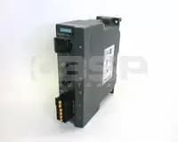 Siemens 6GK5101-1BC00-2AA3 Siemens 6GK5101-1BC00-2AA3