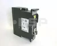 Siemens 6GK5101-1BC00-2AA3 Siemens 6GK5101-1BC00-2AA3