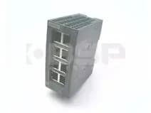 Siemens 6GK5008-0BA10-1AB2 Siemens 6GK5008-0BA10-1AB2