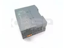 Siemens 6GK5008-0BA10-1AB2 Siemens 6GK5008-0BA10-1AB2
