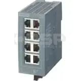 Siemens 6GK5008-0BA00-1AB2 Siemens 6GK5008-0BA00-1AB2