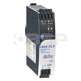 Allen Bradley 1606-XLSRED Allen Bradley 1606-XLSRED