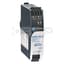 Power Supply, 480W, 10-60VDC Output, Redundancy Module for XLS