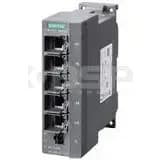 Siemens 6GK5005-0BA10-1CA3 Siemens 6GK5005-0BA10-1CA3