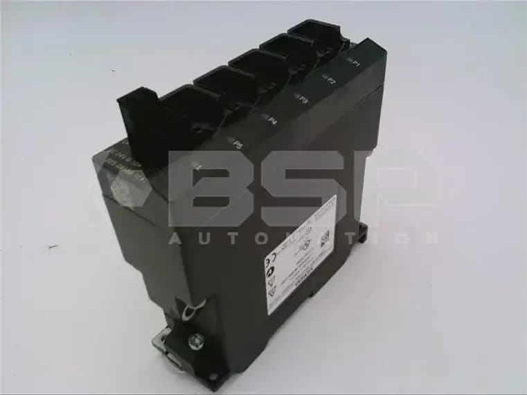 Siemens 6GK5005-0BA00-1CA3 Siemens 6GK5005-0BA00-1CA3