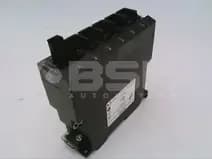 Siemens 6GK5005-0BA00-1CA3 Siemens 6GK5005-0BA00-1CA3