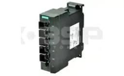 Siemens 6GK5005-0BA00-1AA3 Siemens 6GK5005-0BA00-1AA3