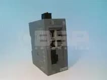 Siemens 6GK5004-1GL10-1AB2 Siemens 6GK5004-1GL10-1AB2