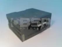 Siemens 6GK5004-1GL10-1AB2 Siemens 6GK5004-1GL10-1AB2
