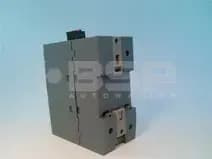 Siemens 6GK5004-1GL10-1AB2 Siemens 6GK5004-1GL10-1AB2