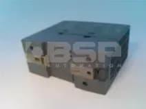 Siemens 6GK5004-1GL10-1AB2 Siemens 6GK5004-1GL10-1AB2