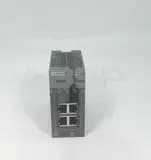 Siemens 6GK5004-1BF00-1AB2 Siemens 6GK5004-1BF00-1AB2