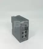 Siemens 6GK5004-1BF00-1AB2 Siemens 6GK5004-1BF00-1AB2