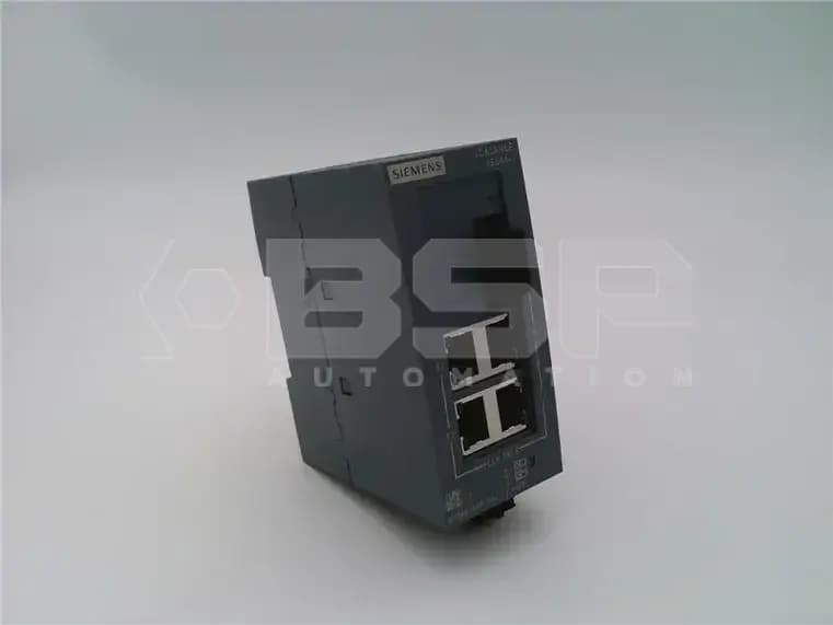 Siemens 6GK5004-1BD00-1AB2 Siemens 6GK5004-1BD00-1AB2