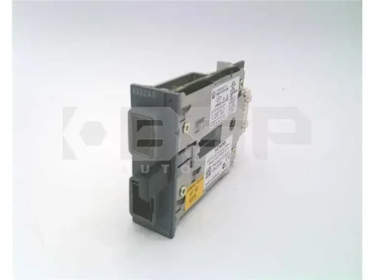 Siemens 6GK5-992-2AS00-8AA0 Siemens 6GK5-992-2AS00-8AA0