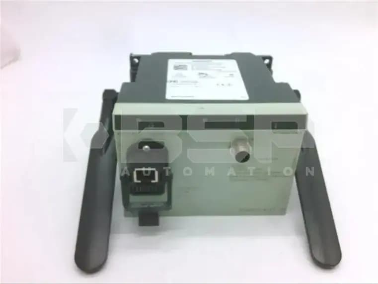 Siemens 6GK5-747-1AA60-6AB0 Siemens 6GK5-747-1AA60-6AB0