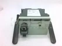 Siemens 6GK5-747-1AA60-6AB0 Siemens 6GK5-747-1AA60-6AB0