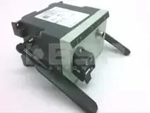 Siemens 6GK5-747-1AA60-6AB0 Siemens 6GK5-747-1AA60-6AB0