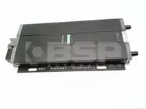 Siemens 6GK5-744-1AA30-2AA0 Siemens 6GK5-744-1AA30-2AA0