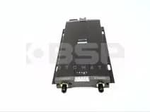 Siemens 6GK5-744-1AA30-2AA0 Siemens 6GK5-744-1AA30-2AA0