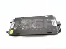 Siemens 6GK5-744-1AA30-2AA0 Siemens 6GK5-744-1AA30-2AA0