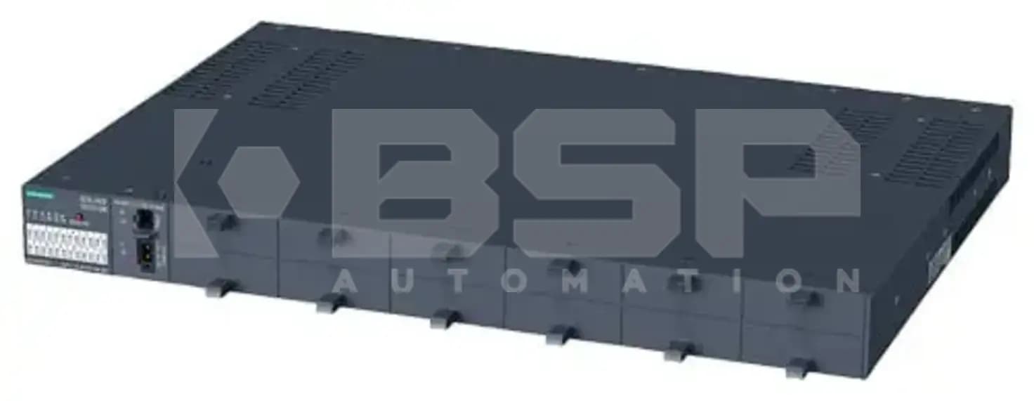 Siemens 6GK5-324-0GG00-3AR2 Siemens 6GK5-324-0GG00-3AR2