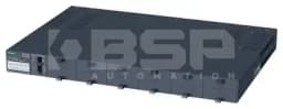 Siemens 6GK5-324-0GG00-3AR2 Siemens 6GK5-324-0GG00-3AR2