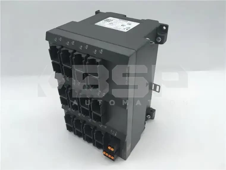 Siemens 6GK5-224-0BA00-2AA3 Siemens 6GK5-224-0BA00-2AA3