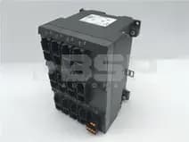 Siemens 6GK5-224-0BA00-2AA3 Siemens 6GK5-224-0BA00-2AA3