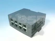 Siemens 6GK5-008-0GA00-1AB2 Siemens 6GK5-008-0GA00-1AB2