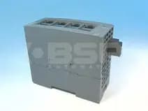 Siemens 6GK5-008-0GA00-1AB2 Siemens 6GK5-008-0GA00-1AB2