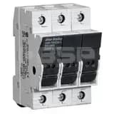 Allen Bradley 1492-FB3M30-L Allen Bradley 1492-FB3M30-L