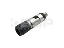 Siemens 6GK1905-0EA10/EACH Siemens 6GK1905-0EA10/EACH
