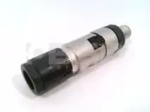 Siemens 6GK1905-0EA10/EACH Siemens 6GK1905-0EA10/EACH
