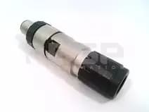 Siemens 6GK1905-0EA10/EACH Siemens 6GK1905-0EA10/EACH