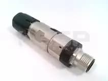 Siemens 6GK1905-0EA10/EACH Siemens 6GK1905-0EA10/EACH