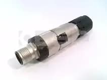Siemens 6GK1905-0EA10/EACH Siemens 6GK1905-0EA10/EACH