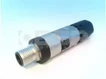 Siemens 6GK1905-0EA10/EACH Siemens 6GK1905-0EA10/EACH